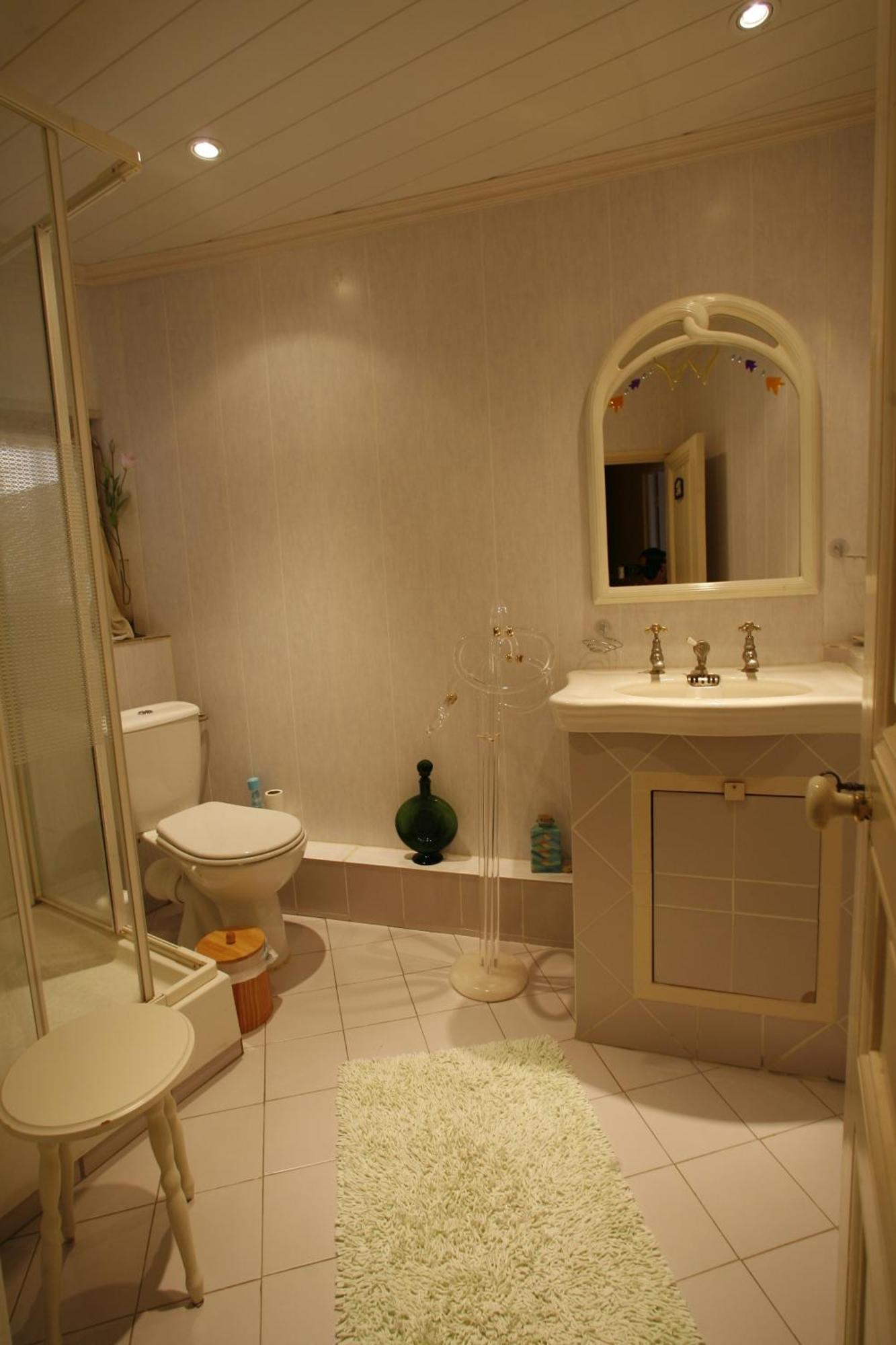 B&B Le Rupicapra ルビオン エクステリア 写真